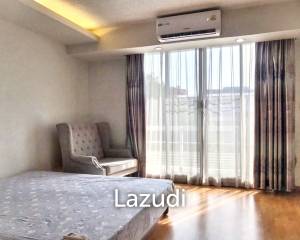 1 Bed 1 Bath 45 SQ.M The Waterford Sukhumvit 50