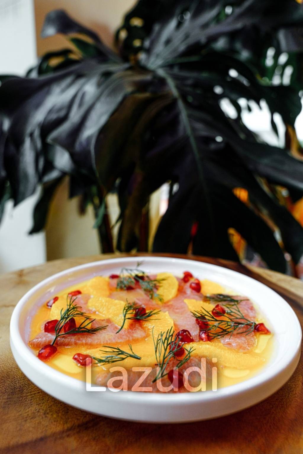 Turnkey Restaurant Opportunity on Main Sukhumvit Soi 7 – 250 SQM Premium Bistro for Sale/Rent Near BTS Nana!