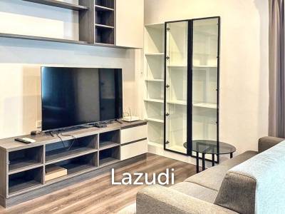2 Bedroom 2 Bathroom 71 Sq.m Ideo Rama 9 Asoke