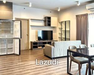2 Bedroom 2 Bathroom 71 Sq.m Ideo Rama 9 Asoke