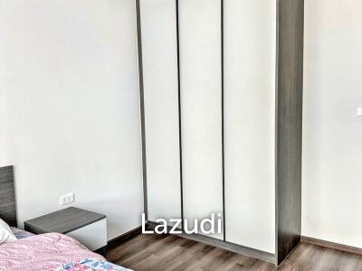 2 Bedroom 2 Bathroom 71 Sq.m Ideo Rama 9 Asoke