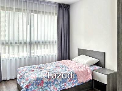 2 Bedroom 2 Bathroom 71 Sq.m Ideo Rama 9 Asoke