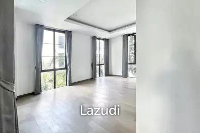 3 Bedroom 4 Bathroom 409.25 Sq.m