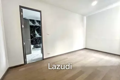 3 Bedroom 4 Bathroom 409.25 Sq.m