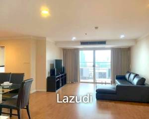 3 Bed 2 Bath 121 SQ.M The Waterford Diamond