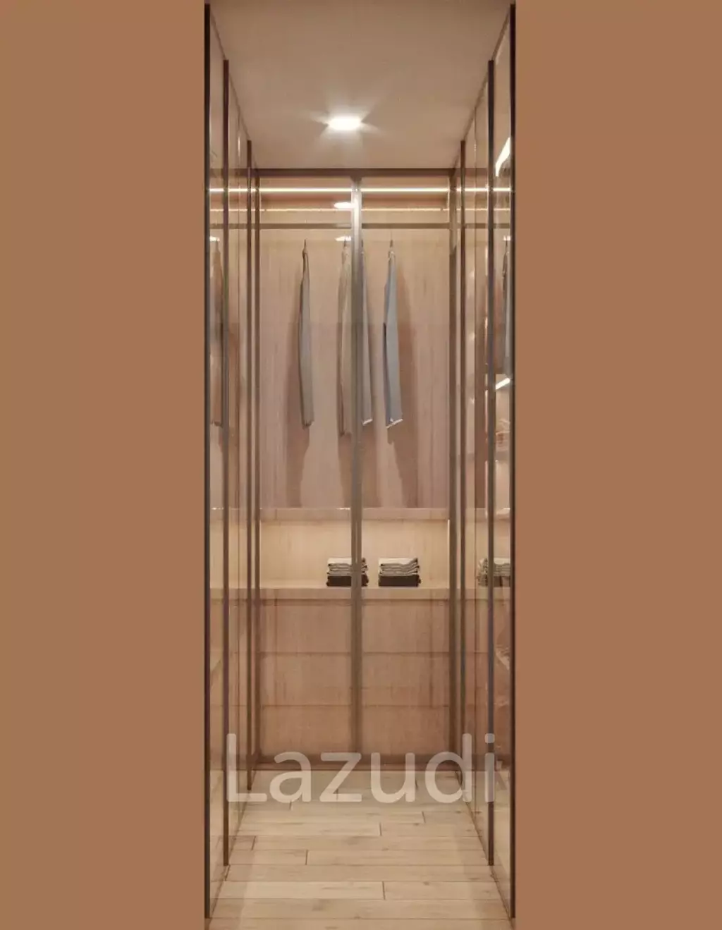 3 Bedrooms 4 Bathrooms 157 SQ.M. Umino Villa