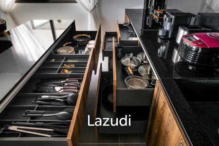 Villa Poseidon’s Penthouse – Luxury Seaside Retreat