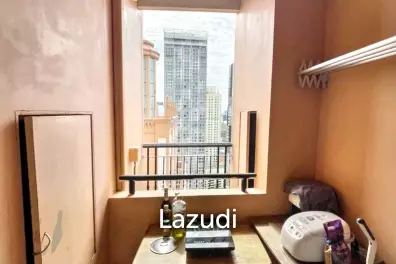 2 Bedroom 2 Bathroom 84.33 Sq.m Aguston SUkhumvit 22