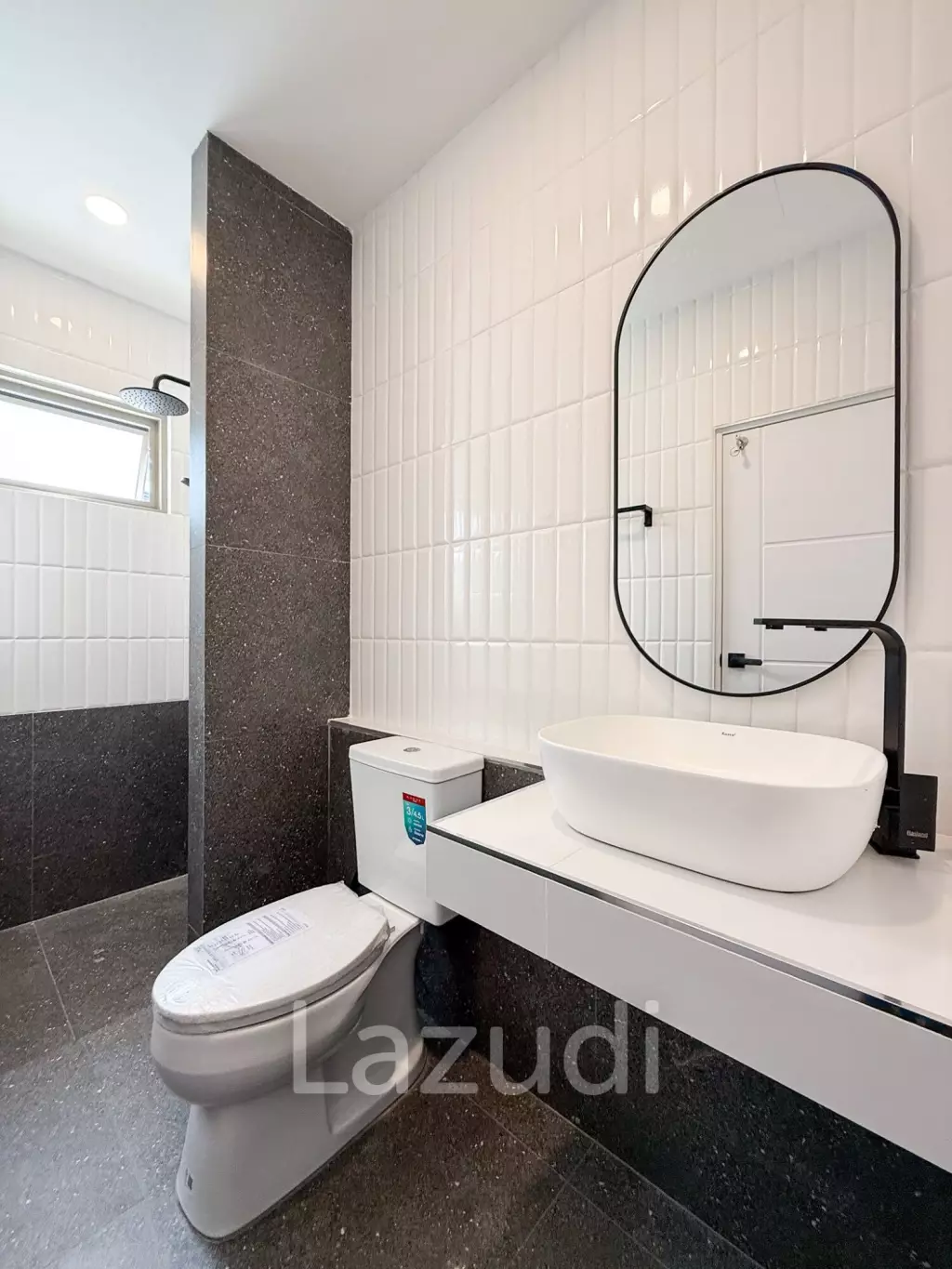 Renovated 3 Bedroom House In Muang Phuket For Sale