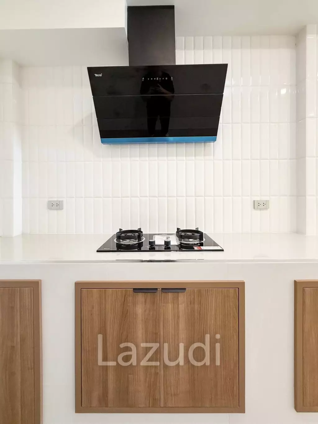 Renovated 3 Bedroom House In Muang Phuket For Sale