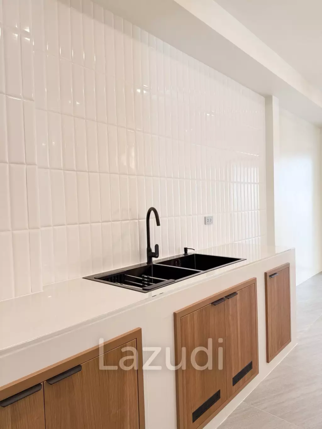 Renovated 3 Bedroom House In Muang Phuket For Sale