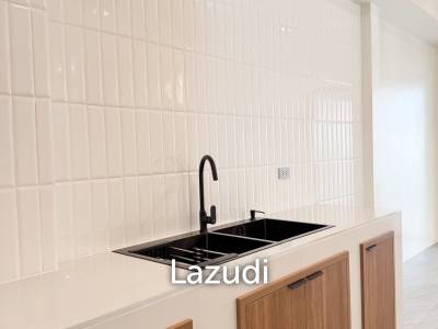 Renovated 3 Bedroom House In Muang Phuket For Sale