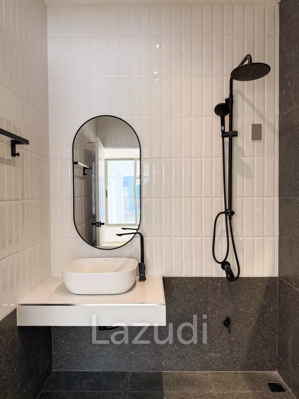Renovated 3 Bedroom House In Muang Phuket For Sale