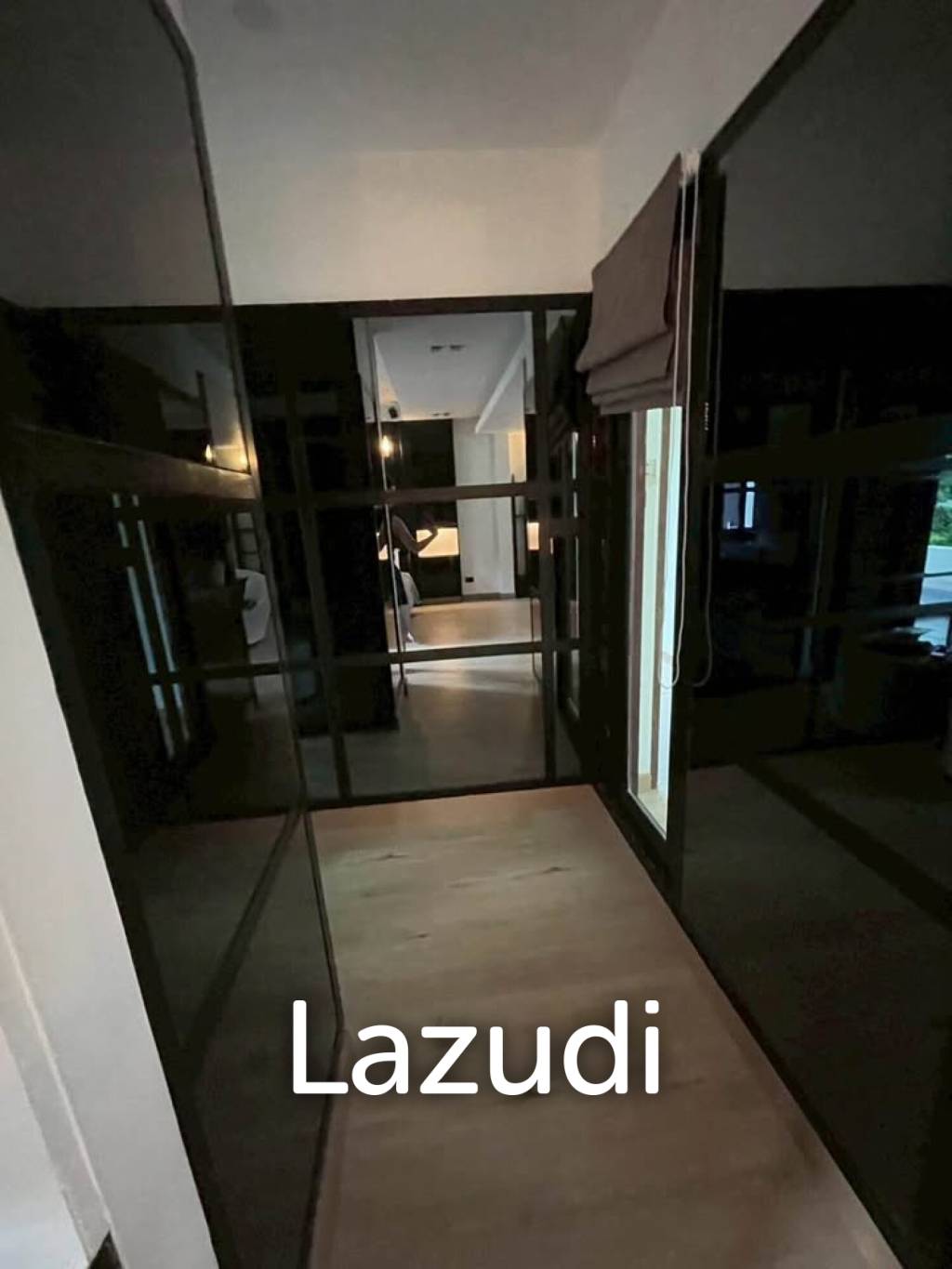 5-Bedroom Pool  Villa For Rent In Paklok