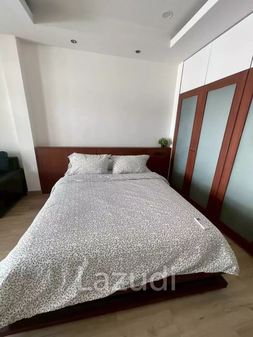 5-Bedroom Pool  Villa For Rent In Paklok