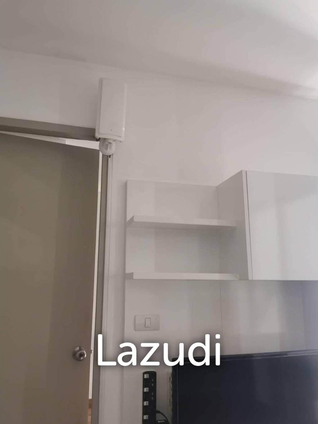 1 Bed 1 Bath 30 SQ.M Ideo Mix Sukhumvit 103