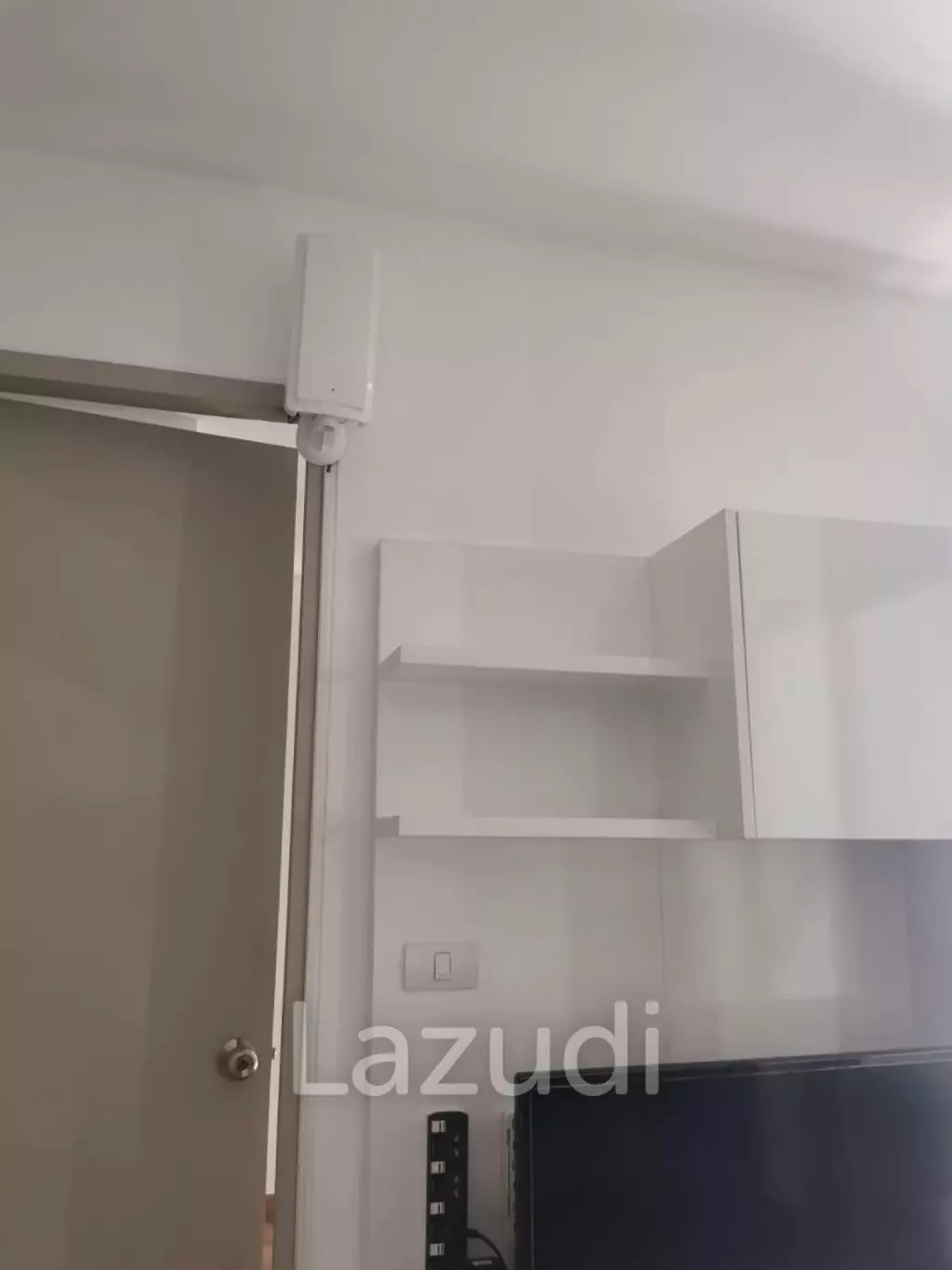 1 Bed 1 Bath 30 SQ.M Ideo Mix Sukhumvit 103