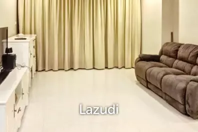 2 Bedroom 2 Bathroom 84.78 Sq.m Aguston Sukhumvit 22