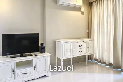 2 Bedroom 2 Bathroom 84.78 Sq.m Aguston Sukhumvit 22