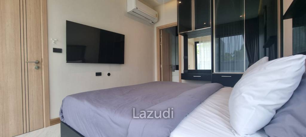 4 Bedrooms 5 Bathrooms 466 SQ.M. D space 2