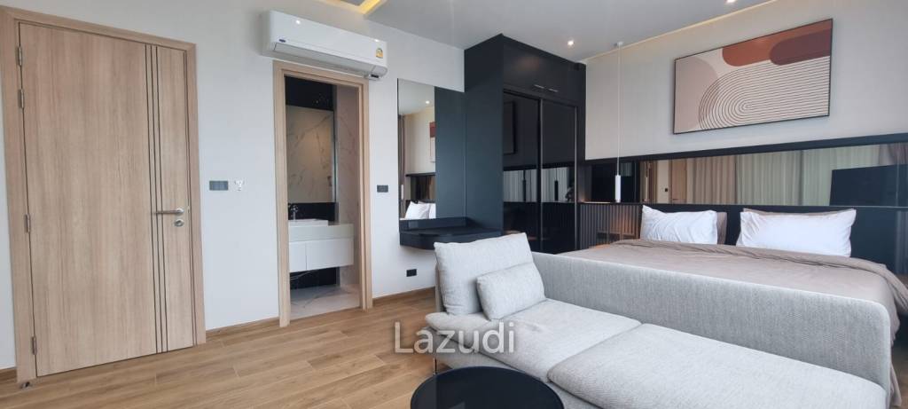 4 Bedrooms 5 Bathrooms 466 SQ.M. D space 2