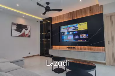 4 Bedrooms 5 Bathrooms 466 SQ.M. D space 2
