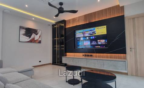 4 Bedrooms 5 Bathrooms 466 SQ.M. D space 2
