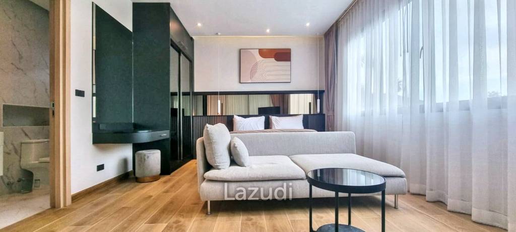 4 Bedrooms 5 Bathrooms 466 SQ.M. D space 2