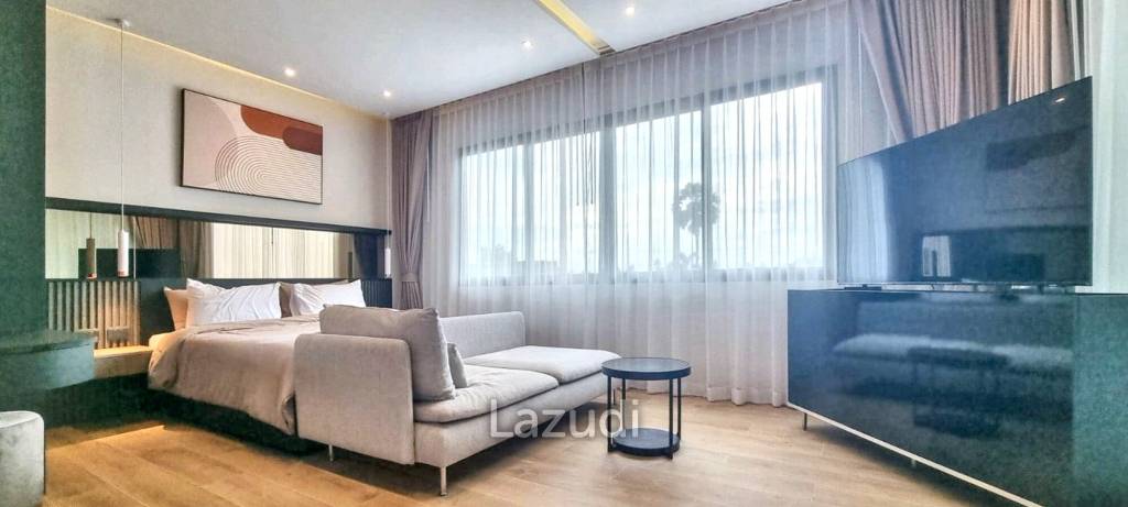 4 Bedrooms 5 Bathrooms 466 SQ.M. D space 2