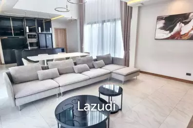 4 Bedrooms 5 Bathrooms 466 SQ.M. D space 2