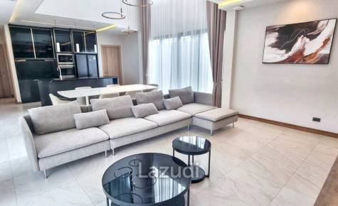 4 Bedrooms 5 Bathrooms 466 SQ.M. D space 2