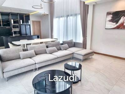 4 Bedrooms 5 Bathrooms 466 SQ.M. D space 2