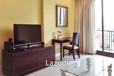 2 Bedroom 2 Bathroom 84.78 Sq.m Aguston Sukhumvit 22