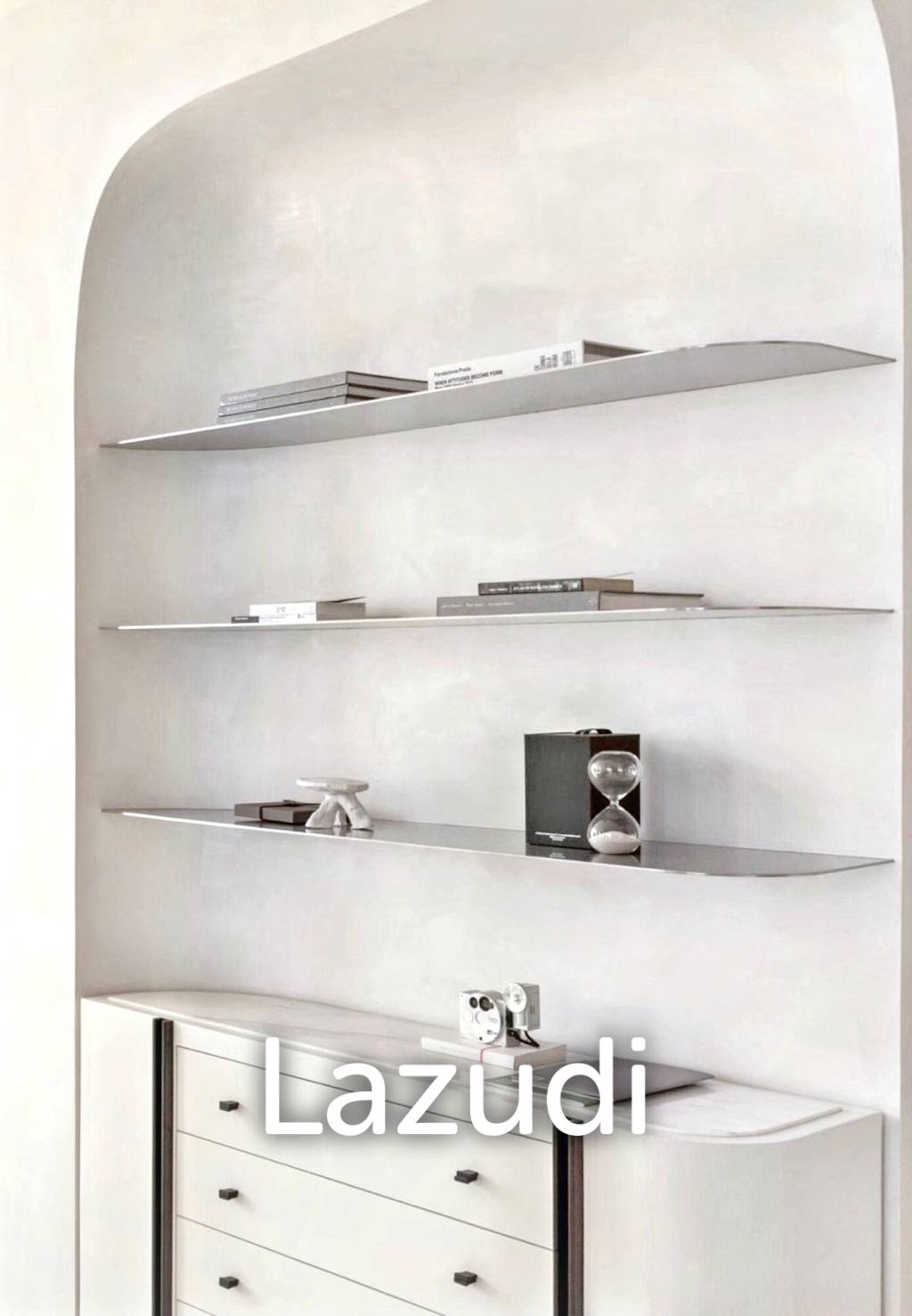 2 Bed 3 Bath 116 SQ.M Four Seasons Private Residences