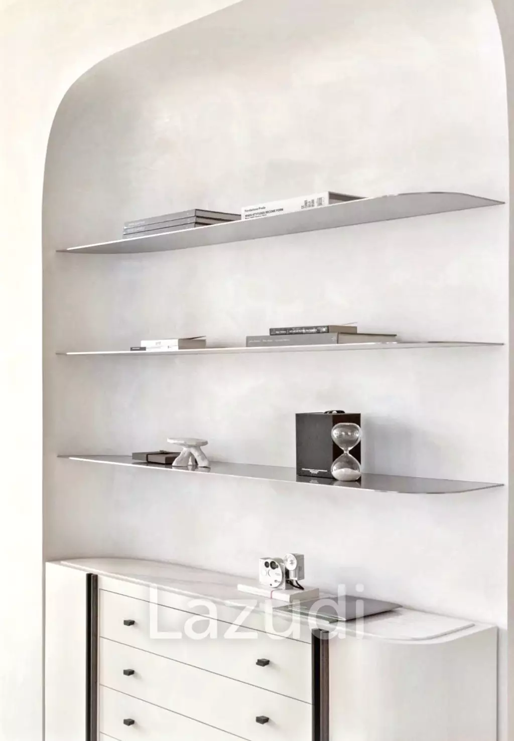 2 Bed 3 Bath 116 SQ.M Four Seasons Private Residences