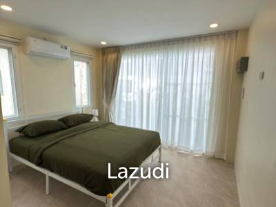 2 Brand-New Tiny Houses – Ideal Airbnb Investment | 200 sqm Garden Plot