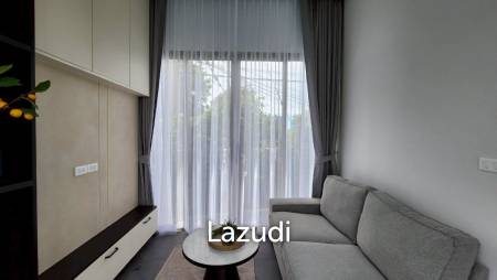 527 ตร.ม 4 เตียง 4 อาบน้ำ วิลล่า For ขาย