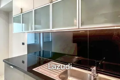 3 Beds 3 Baths 230 SQ.M Royal Residence Park