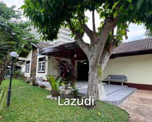 4 Beds 3 Baths 350 SQ.M. Grand Condotel Village
