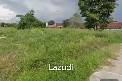 2 Rai (32,000 SQ.M.) Land For Sale In Pornprapanimit
