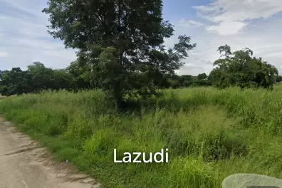 2 Rai (32,000 SQ.M.) Land For Sale In Pornprapanimit