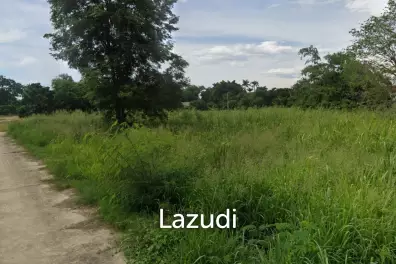 2 Rai (32,000 SQ.M.) Land For Sale In Pornprapanimit