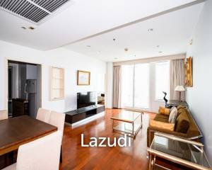 1 Bedroom 1 Bathroom 59.06 Sq.m Siri Residence