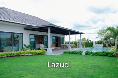 3 Bed 2 Bath 207 SQ,M Nantra Residence Type C 3 Bed 2 Bath 207 SQ,M Nantra Residence Type C