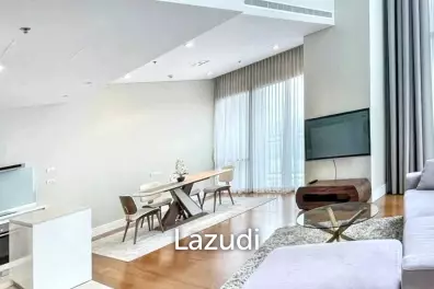 3 Bed 3 Bath 180 SQ.M Bright Sukhumvit 24