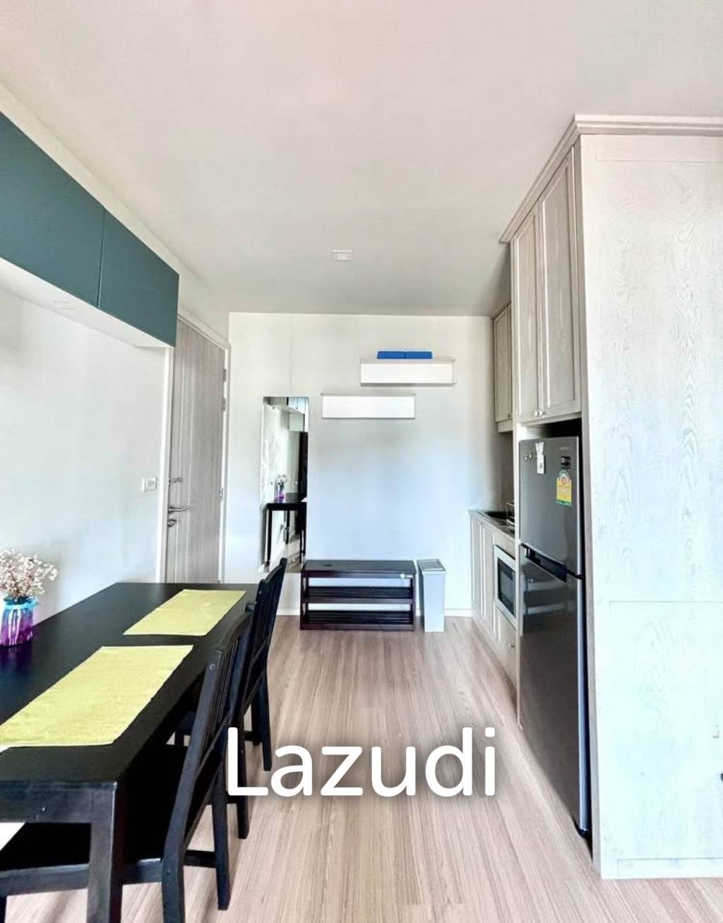 Property Main