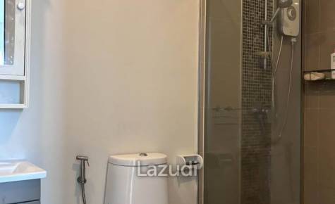 1-Bedroom 35 SQ.M Condo For Sale In Chalong