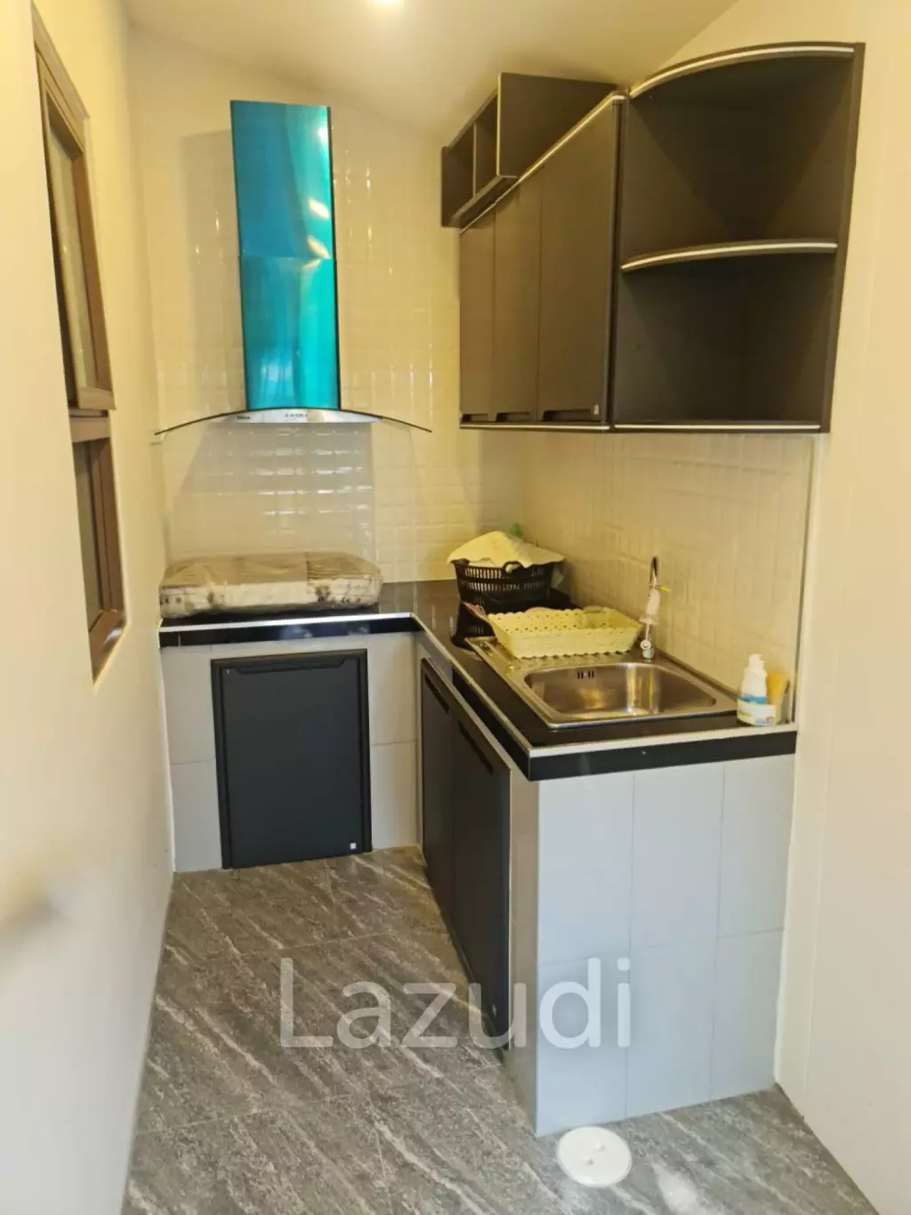 2 Storey house at Hua Hin 70 for sale