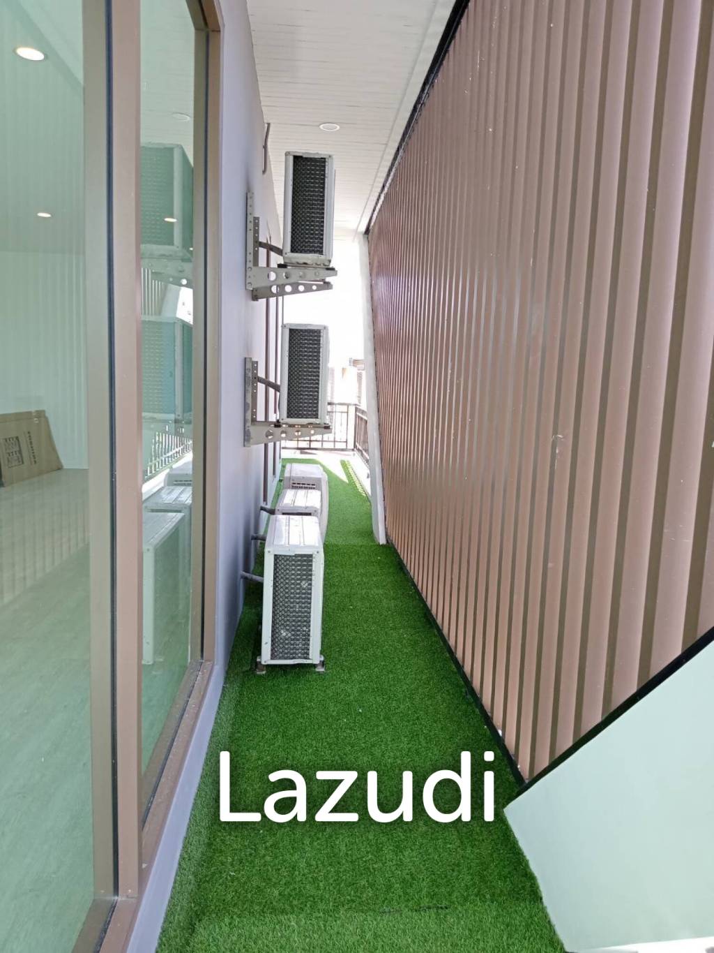 2 Storey house at Hua Hin 70 for sale