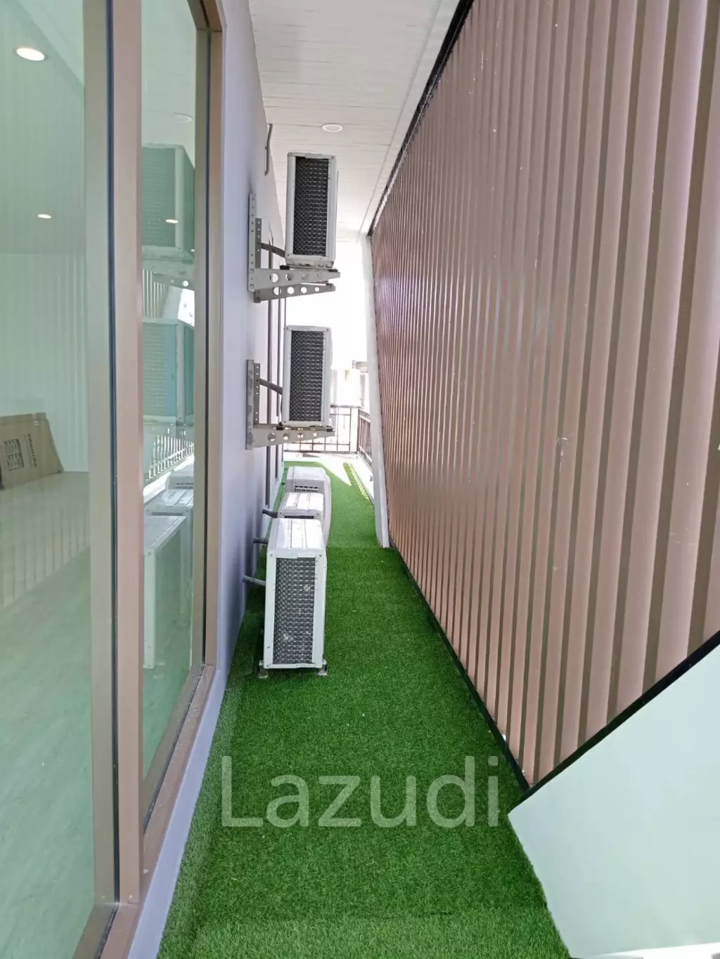 2 Storey house at Hua Hin 70 for sale